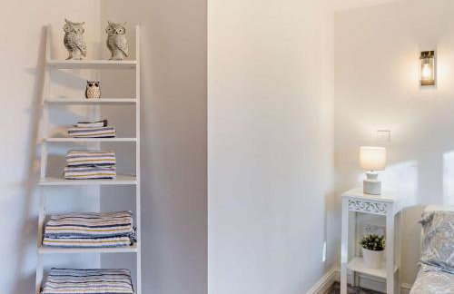 3 Bed in Blackburn oc-96386 - Photo 12