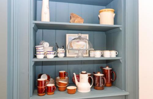 1A Carmelite Street - Foto 9