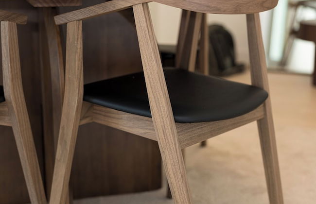 Elegant Apartment - Heart of Antwerp - Foto 31