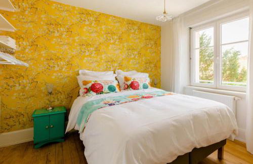 Maison 1934 - Colmar Gare & Parking gratuit - Foto 2