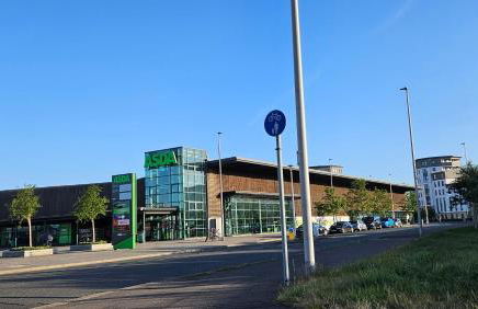 Penthouse Ocean View Luxury Penthouse - Foto 61