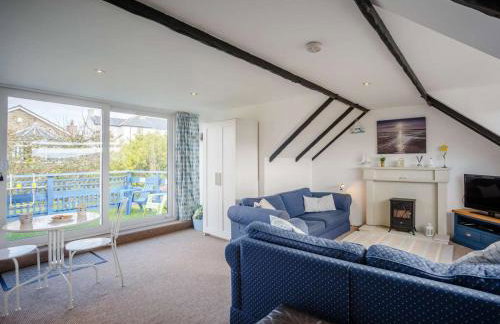 3 Bed in Low Newton by the Sea CN203 - Foto 13