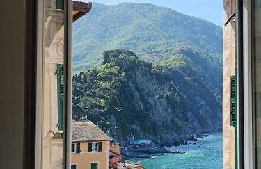 Casa del nonno - Foto 1