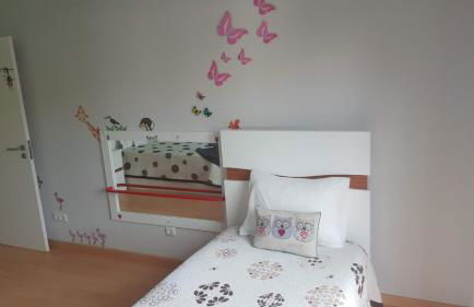 Vila Paim - Photo 23