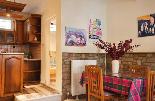 Cozy tricolor 2 bdr apt with gym & parking - Foto 11