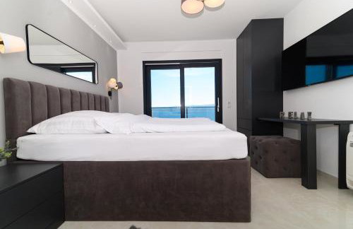 Villa Kebeo - Foto 20