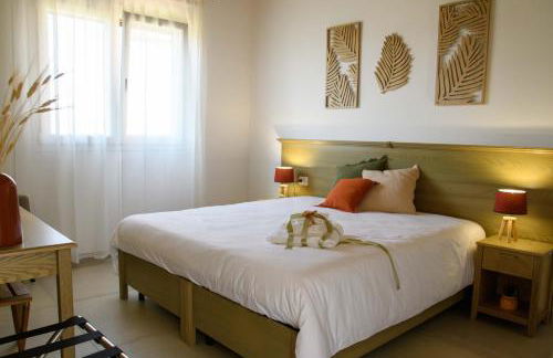 Stella del Rio - Foto 17