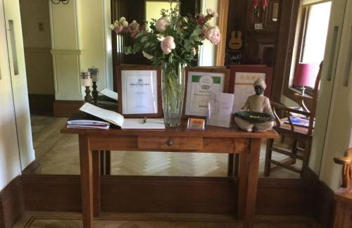 Sandhill House - Photo 9