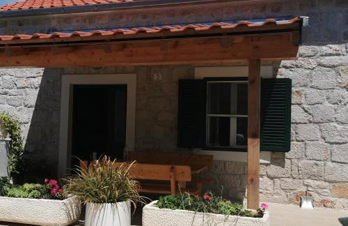 Kuća za odmor Maruška - Foto 4