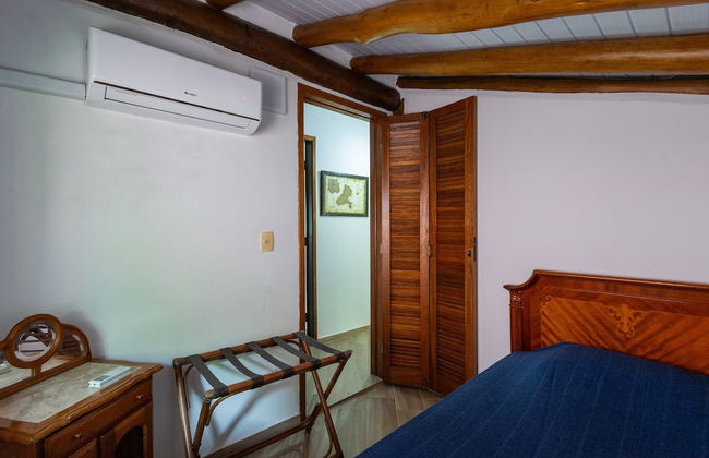 Bangalô 08 - Ilhabela - Foto 19