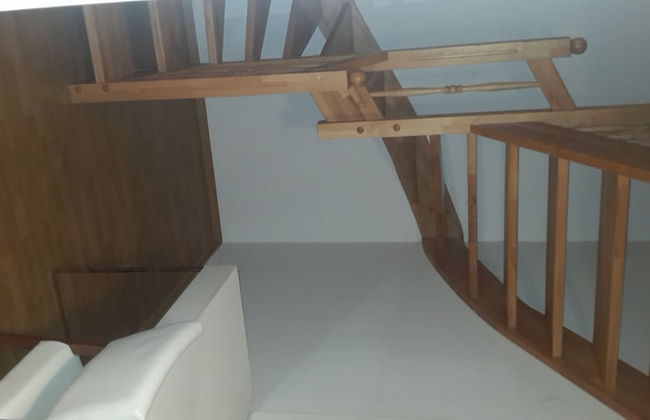 Fuar Home Tuyap - Foto 17