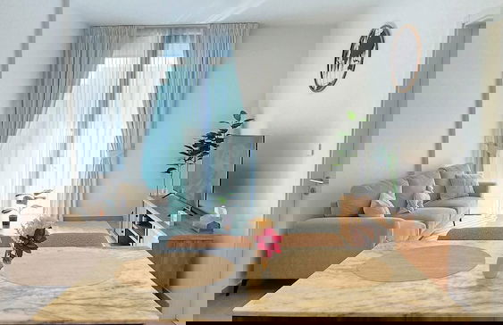 Shiro Elegant Living - Foto 6