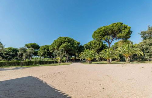 188 - Quinta da Sobreda - Foto 63