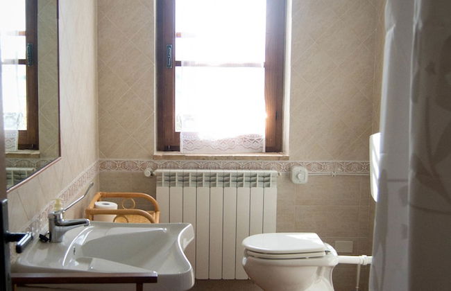 Agriturismo Aiola - Foto 34