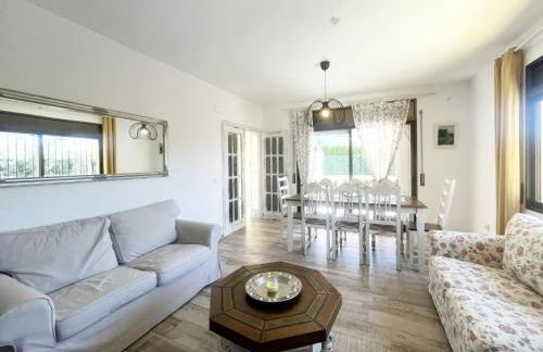 Villa Esperanza 4bedroom villa with air-conditioning & private swimming pool - Foto 6