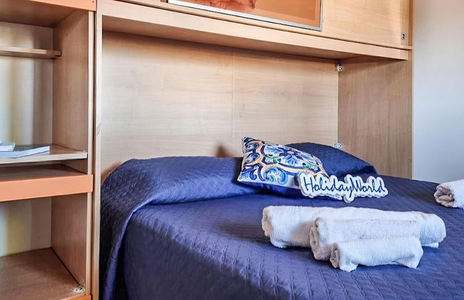 Case Vacanze Gnocchi - Photo 1