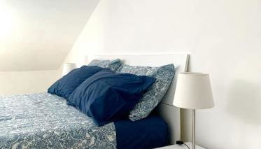 APPARTAMENTO SFERISTERIO - Foto 2