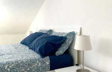 APPARTAMENTO SFERISTERIO - Foto 2