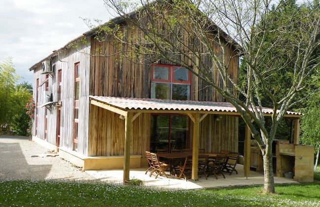 Le Domaine de Pecany - Foto 30