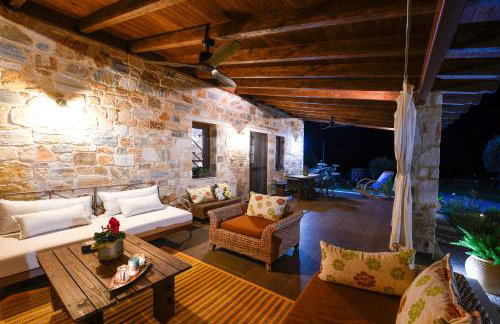 Pinelia Home - Foto 74