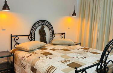 Casa Guardião - Foto 15