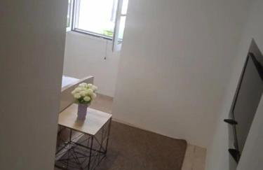 Argyros Central Residence Spili - Foto 22