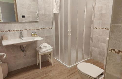 Agriturismo Corte Ambrosi - Foto 31