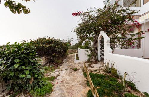 Estúdio 24 em Santa Bárbara de Nexe - Faro - Foto 7