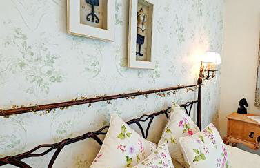 Gavalas Apartment in Agios Konstantinos - Photo 48