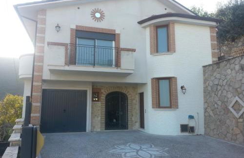 Villa Panoramica - Photo 6