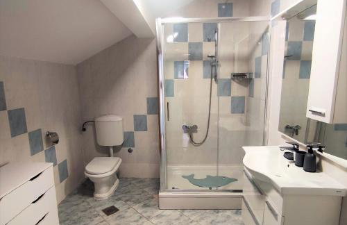 New apartments Kunić Sobra-Mljet - Foto 29