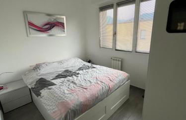 Luxury Apartment Lake Como - Foto 7