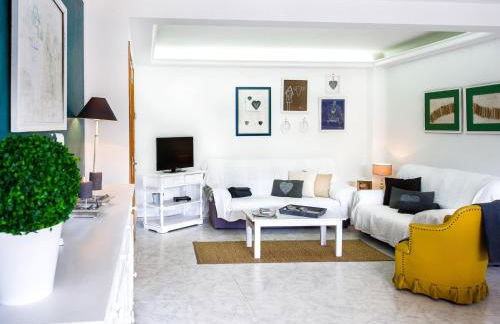 Apartamento Marina II - Foto 7