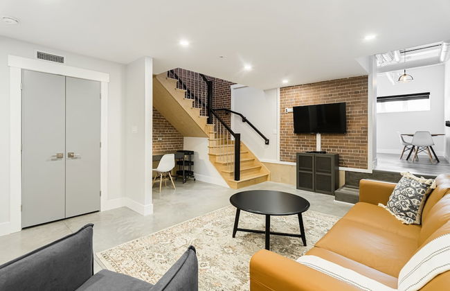 Station 1 by Terra Trust Hospitality - Foto 62