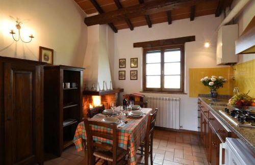 Agriturismo Miralduolo - Foto 90