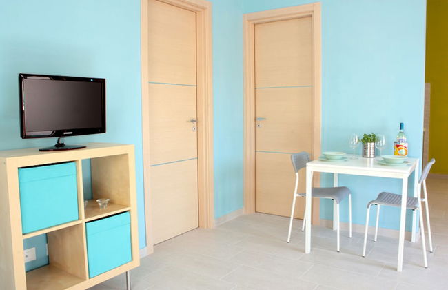 Case Playa - Foto 11