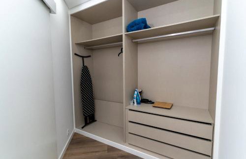 Vila Valeria - Foto 56