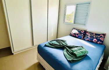 Apê Master 3 dorm espaçoso - Foto 30