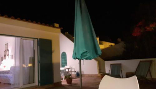 Cozy summer house - Foto 3