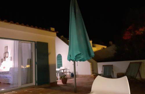 Cozy summer house - Foto 3