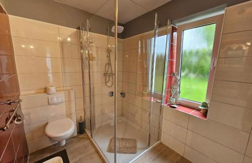 Ferienbungalow Oase - Foto 9