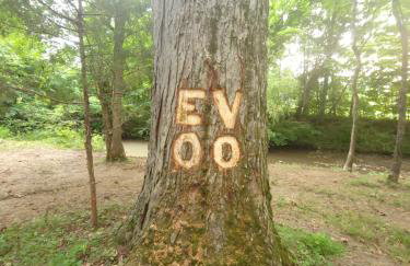 Echo Valley Outdoor Oasis Campsite - Foto 36