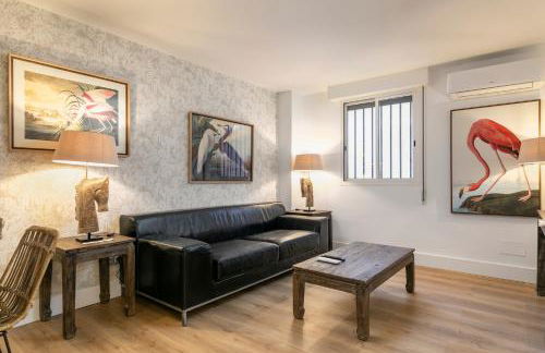 HA Apartahotel Quo Eraso - Foto 100