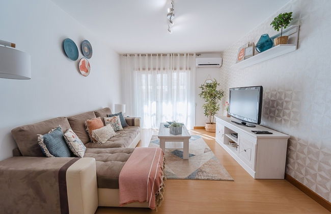 Apartment-2bedroom-1bathroom-petfriendly-garage - Foto 29