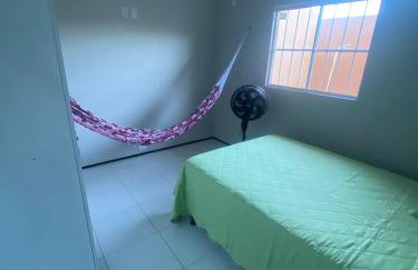 Portas do Morro Branco - Photo 6