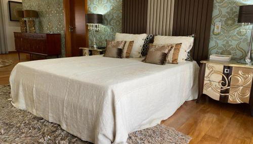 Camélias Casa de Charme - Foto 3