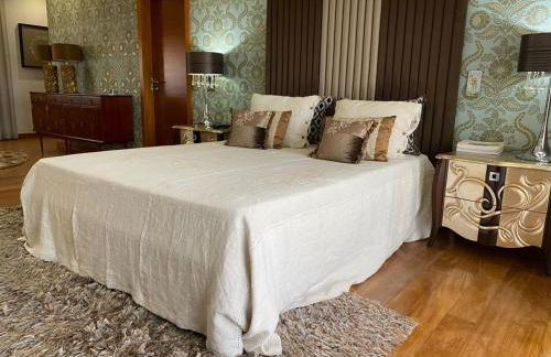 Camélias Casa de Charme - Foto 26