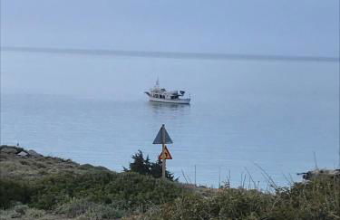 Vegera Beach House, Donoussa - Photo 6