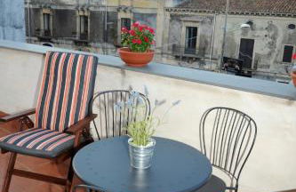 Casa Davide con Vista Sul Mare - Foto 23