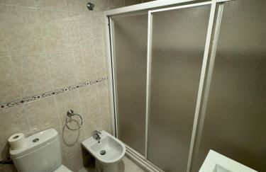 Apartamento caribe - Foto 16